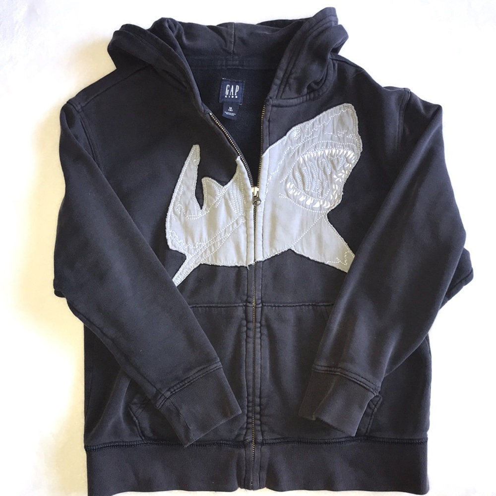 GAP Sweatshirt
